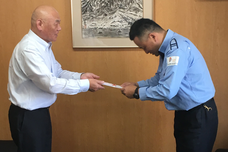 �l���~��