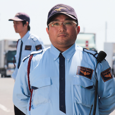 �f�B���C�g�T�[�r�X