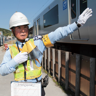 �f�B���C�g�T�[�r�X