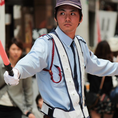 �f�B���C�g�T�[�r�X