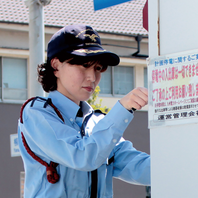 �f�B���C�g�T�[�r�X